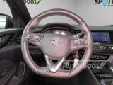 Opel Insignia bei Reisemobile.expert - Abbildung (13 / 15)