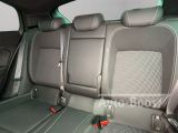 Opel Insignia bei Reisemobile.expert - Abbildung (12 / 15)