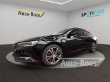 Opel Insignia bei Reisemobile.expert - Abbildung (4 / 15)