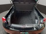 Opel Insignia bei Reisemobile.expert - Abbildung (10 / 15)