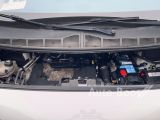 Opel Zafira Life bei Reisemobile.expert - Abbildung (7 / 15)