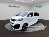 Opel Zafira Life bei Reisemobile.expert - Abbildung (3 / 15)