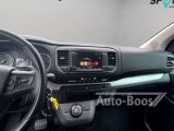 Opel Zafira Life bei Reisemobile.expert - Abbildung (14 / 15)