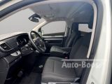Opel Zafira Life bei Reisemobile.expert - Abbildung (10 / 15)