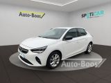 Opel Corsa bei Reisemobile.expert - Abbildung (4 / 15) Opel Corsa bei Reisemobile.expert - Abbildung (4 / 15)