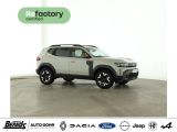 Dacia Duster bei Reisemobile.expert - Abbildung (4 / 15)