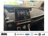 Renault Zoe bei Reisemobile.expert - Abbildung (12 / 15)