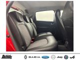 Renault Zoe bei Reisemobile.expert - Abbildung (4 / 15)