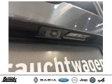Dacia Sandero bei Reisemobile.expert - Abbildung (6 / 15)