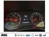 Dacia Sandero bei Reisemobile.expert - Abbildung (11 / 15)