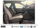 Dacia Sandero bei Reisemobile.expert - Abbildung (3 / 15)