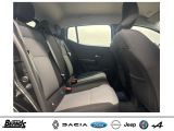 Dacia Sandero bei Reisemobile.expert - Abbildung (4 / 15)