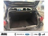 Dacia Sandero bei Reisemobile.expert - Abbildung (7 / 15)