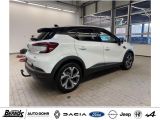 Renault Captur bei Reisemobile.expert - Abbildung (5 / 15)