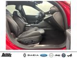 Alfa Romeo Giulia bei Reisemobile.expert - Abbildung (3 / 15)