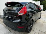 Ford Fiesta bei Reisemobile.expert - Abbildung (4 / 15)