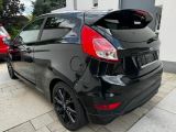 Ford Fiesta bei Reisemobile.expert - Abbildung (6 / 15)