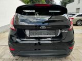 Ford Fiesta bei Reisemobile.expert - Abbildung (5 / 15)