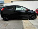 Ford Fiesta bei Reisemobile.expert - Abbildung (7 / 15)