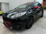 Ford Fiesta bei Reisemobile.expert - Abbildung (3 / 15)