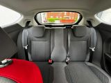 Ford Fiesta bei Reisemobile.expert - Abbildung (12 / 15)