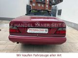 Mercedes-Benz E-Klasse bei Reisemobile.expert - Abbildung (6 / 15)