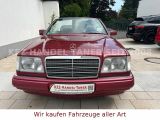 Mercedes-Benz E-Klasse bei Reisemobile.expert - Abbildung (2 / 15)