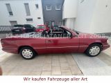 Mercedes-Benz E-Klasse bei Reisemobile.expert - Abbildung (4 / 15)