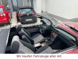 Mercedes-Benz E-Klasse bei Reisemobile.expert - Abbildung (14 / 15)