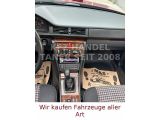 Mercedes-Benz E-Klasse bei Reisemobile.expert - Abbildung (13 / 15)