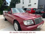 Mercedes-Benz E-Klasse bei Reisemobile.expert - Abbildung (3 / 15)