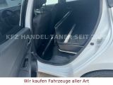 Renault Clio bei Reisemobile.expert - Abbildung (14 / 15)