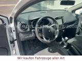 Renault Clio bei Reisemobile.expert - Abbildung (9 / 15)
