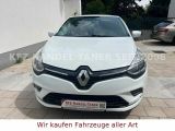 Renault Clio bei Reisemobile.expert - Abbildung (2 / 15)