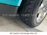 Mercedes-Benz SLK-Klasse bei Reisemobile.expert - Abbildung (15 / 15) Mercedes-Benz SLK-Klasse bei Reisemobile.expert - Abbildung (15 / 15)