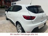 Renault Clio bei Reisemobile.expert - Abbildung (6 / 15)