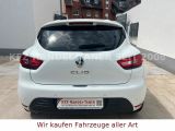 Renault Clio bei Reisemobile.expert - Abbildung (5 / 15)