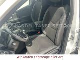 Renault Clio bei Reisemobile.expert - Abbildung (10 / 15)