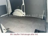 VW Transporter bei Reisemobile.expert - Abbildung (15 / 15)