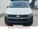 VW Transporter bei Reisemobile.expert - Abbildung (2 / 15)