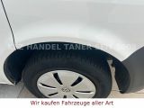 VW Transporter bei Reisemobile.expert - Abbildung (9 / 15)