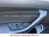 Ford Fusion bei Reisemobile.expert - Abbildung (14 / 15)