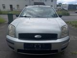 Ford Fusion bei Reisemobile.expert - Abbildung (2 / 15)