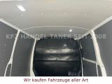 VW Transporter bei Reisemobile.expert - Abbildung (14 / 15)