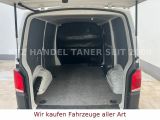 VW Transporter bei Reisemobile.expert - Abbildung (11 / 15)