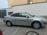 Renault Megane bei Reisemobile.expert - Abbildung (4 / 15)