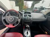 Renault Megane bei Reisemobile.expert - Abbildung (14 / 15)