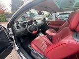 Renault Megane bei Reisemobile.expert - Abbildung (11 / 15)