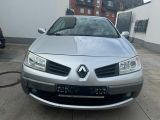 Renault Megane bei Reisemobile.expert - Abbildung (2 / 15)