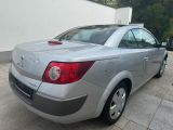 Renault Megane bei Reisemobile.expert - Abbildung (8 / 15)